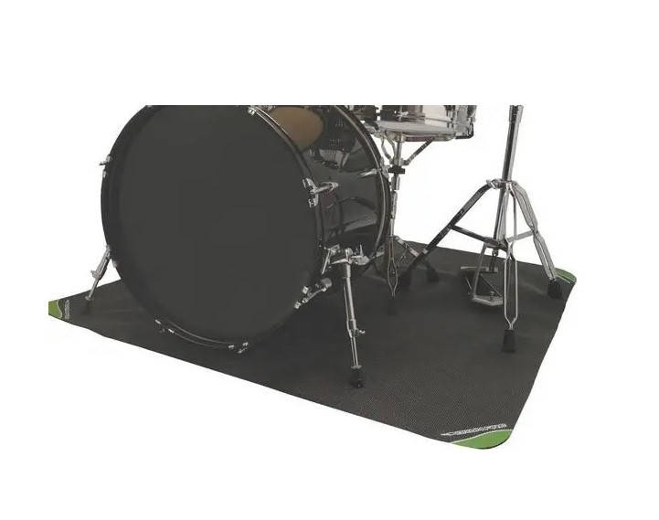 

On-Stage DrumFire DMA6450 Килимок для ударної установки