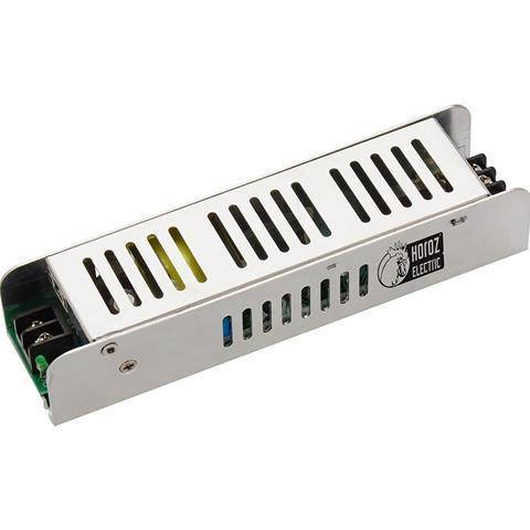 

Драйвер для LED ленты 12v 60w VEGA-60