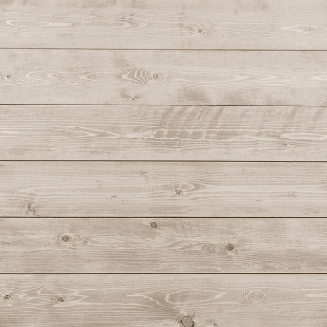 

Виниловый фотофон 100x100см, Frontlit 450 г/м2 №55223