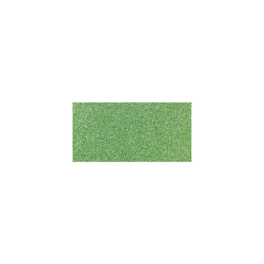 

Кардсток глітерний - Pale Green - ETC Papers - 30х30