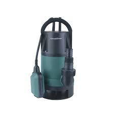 

Дренажный насос 60PD