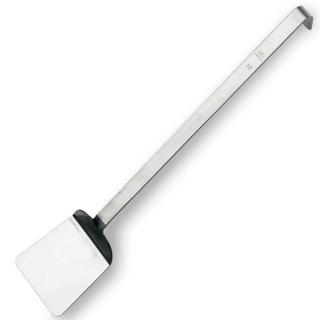 

Лопатка Lacor FALSE (61410)