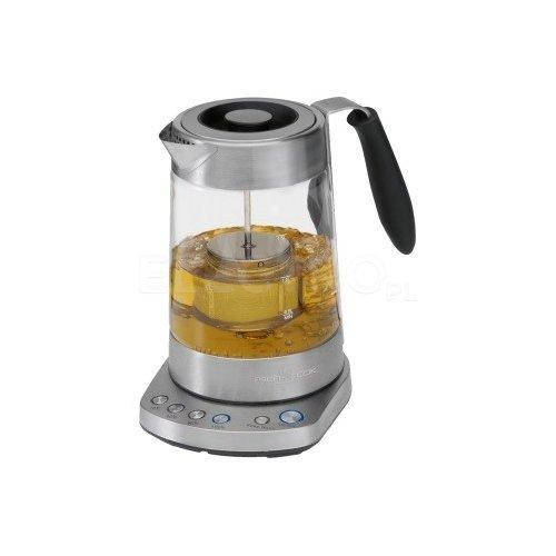 

Чайник PROFI COOK PC-WKS 1020 G