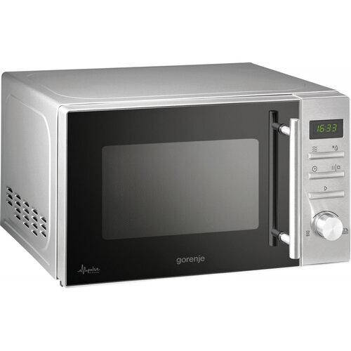 

Микроволновая печь Gorenje MMO20DEII