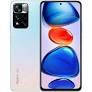 

Xiaomi Redmi Note 11 Pro 8/128Gb Blue Global, Синий