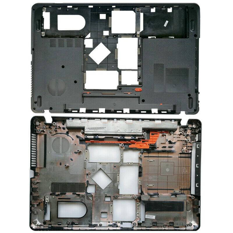

Нижний корпус Acer Packard Bell EasyNote LS11 LS11HR P7YS0 (поддон, корыто, низ)