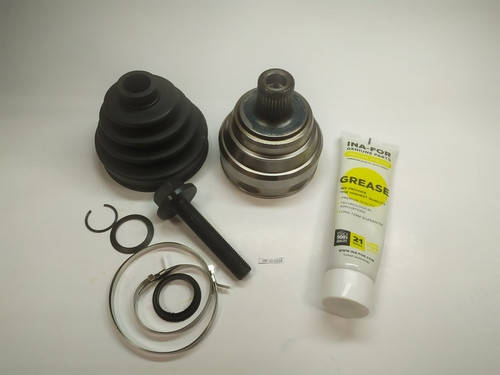 

ШРУС наружный Audi 80 B4 1.6-2.0