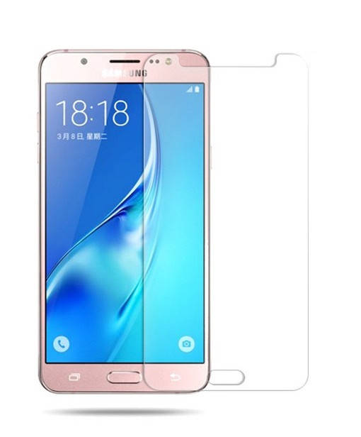 

Защитное стекло Samsung Galaxy J7/J710 (2016 год)