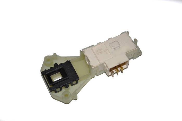 

Замок стиральной машины Ariston, Indesit 085194, 148AR05