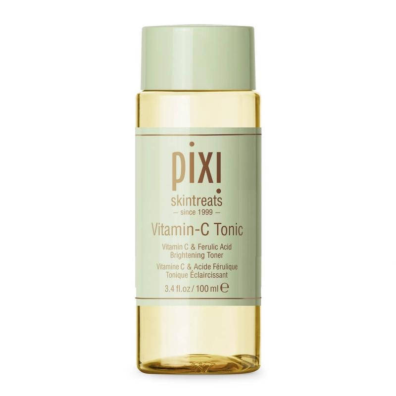 

Pixi Vitamin-C Tonic