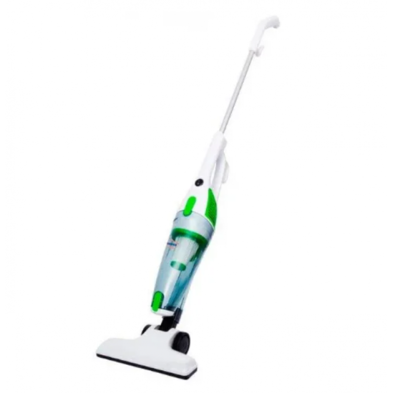 

Пылесос VACUUM CLEANER SVO7