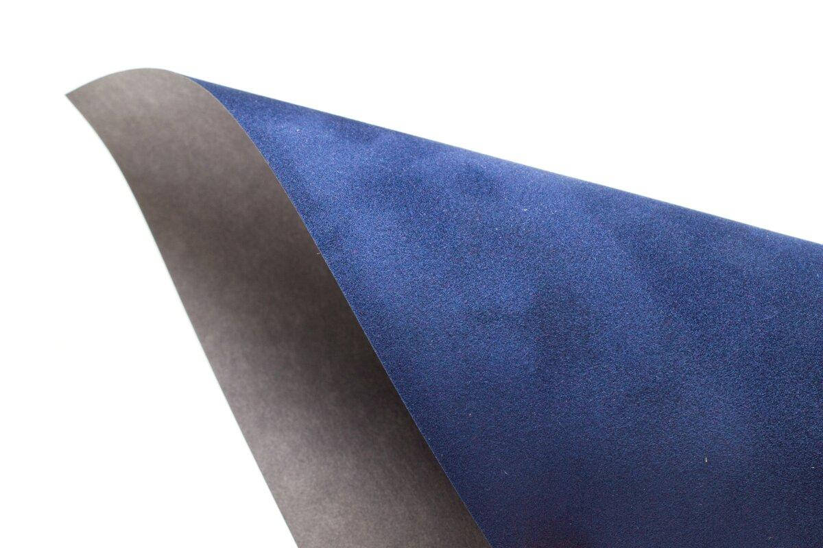 

Dainel SG navy