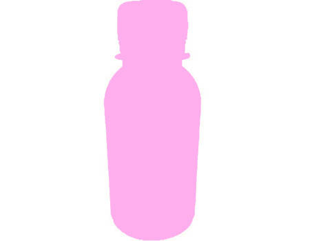 

FENICE REMOVER - чистящее, обезжиривающие, смягчающее средство на основе растворителя