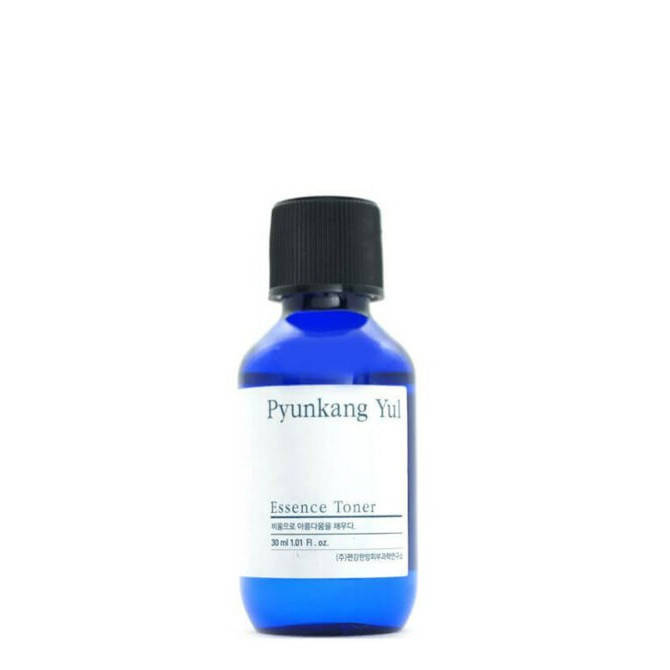 

Увлажняющая эссенция-тонер Pyunkang Yul Essence Toner 30 ml