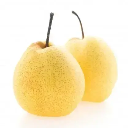 

Груша "ЛИМОНКА" / Саженцы / Летний сорт