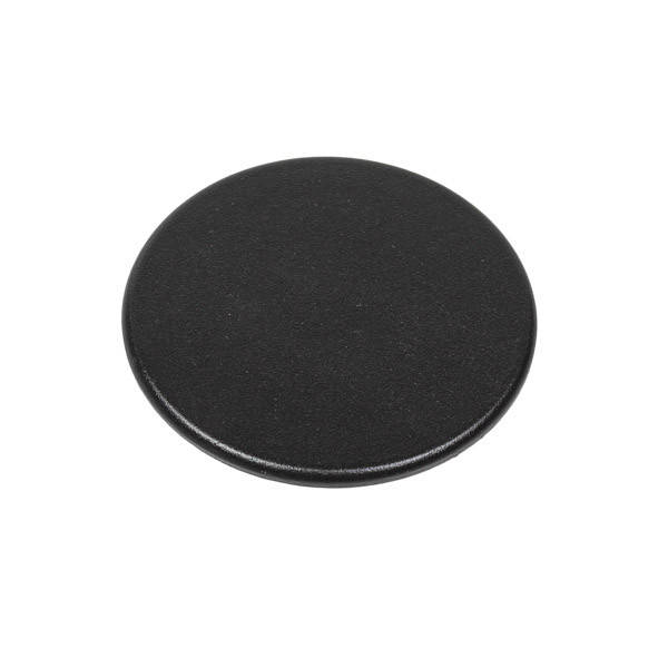 

Крышка рассекателя (средняя) к варочной панели Gorenje 567789