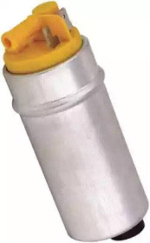 

Топливный Насос Magneti Marelli 313011300069 Mam00069 Bmw 5 (E39)