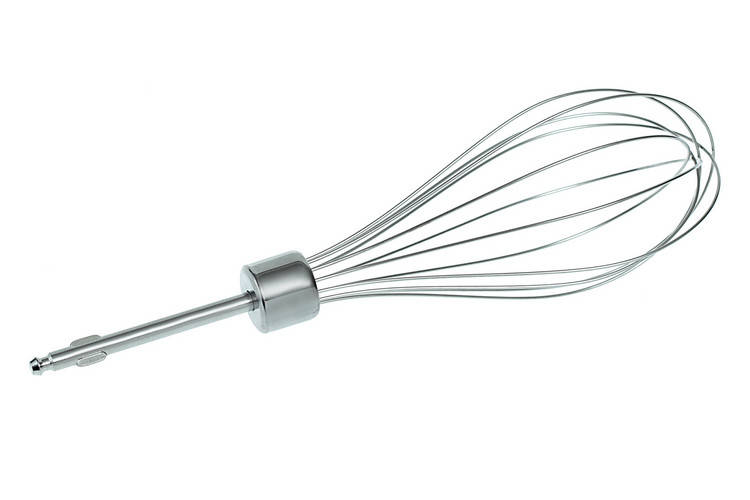 

Венчик для блендера Tefal