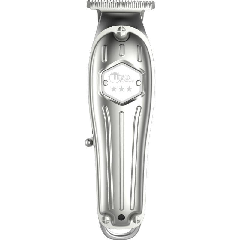 

Триммер Tico Professional Under Cut Pentagon mini 100419