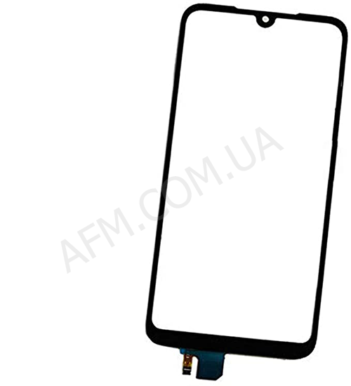 

Сенсор (Touch screen) Xiaomi Redmi 7 чёрный, Черный