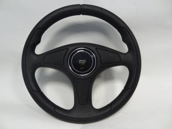 

Руль ВАЗ 2101 2102 2103 2104 2105 2106 2107 Нива Тайга 2121 21213 Grand Sport 42006з