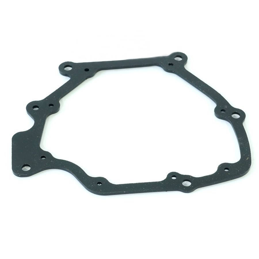 

Прокладка Webasto Thermo Top E/C/P/Z, 9000861 P2, 9000861P2, 7L0 819 141, 7L0819141