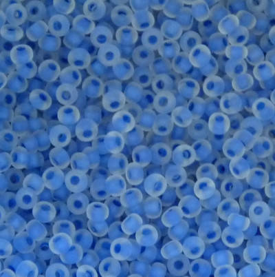 

Бисер Чешский Preciosa (Прециоза ) 38338m упаковка 5г