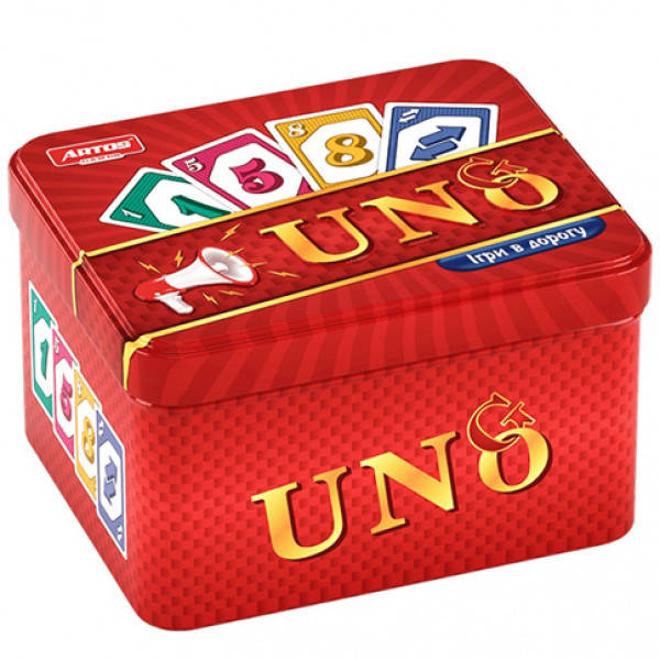 

UNgO (12)