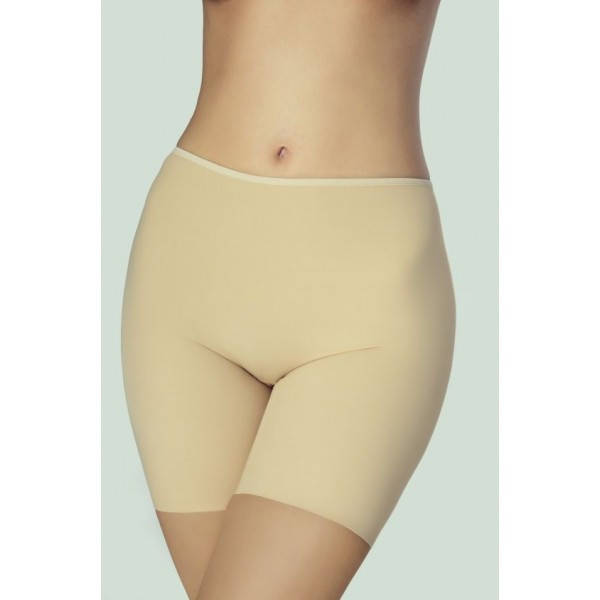 

Трусики корректирующие бесшовные ELDAR VICTORIA PLUS, размеры XXL, 3XL