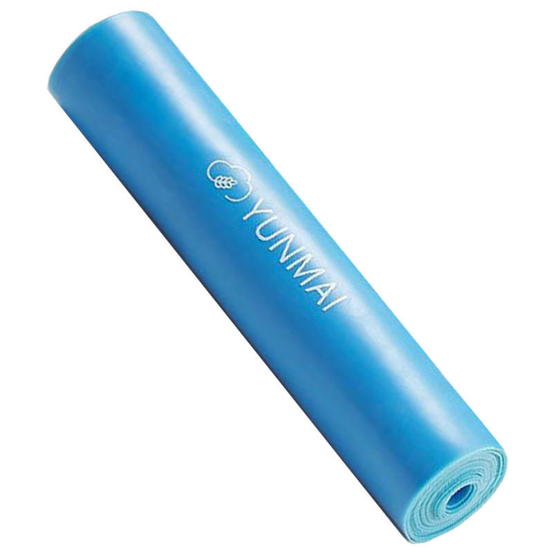 

Резинка для фитнеса Xiaomi Yunmai (YMTB-T301) Blue [44770]