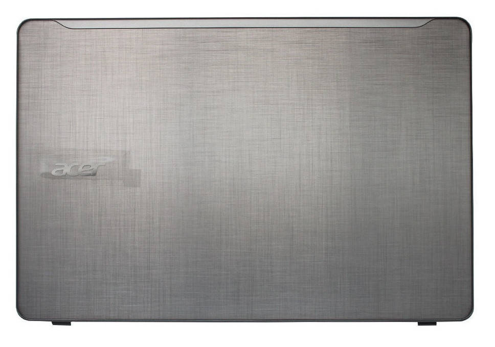 

Верхняя часть корпуса ноутбука Acer Aspire F5-522 F5-573 F5-573G F5-573T крышка матрицы