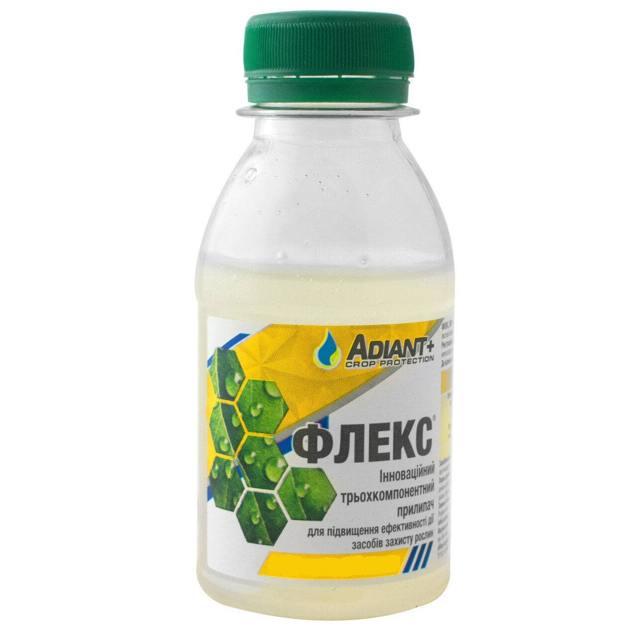 

Флекс 50мл