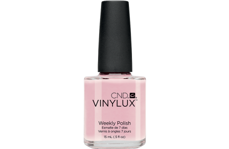 

Недельный лак Vinylux Romantique 142