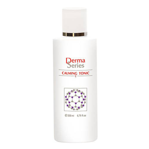 

Успокаивающий тоник - Calming tonic, 200мл