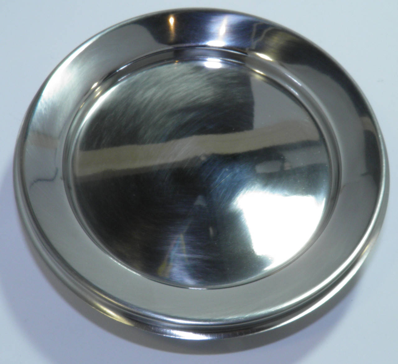 

Тэн нагревательный элемент Tefal SS-201670