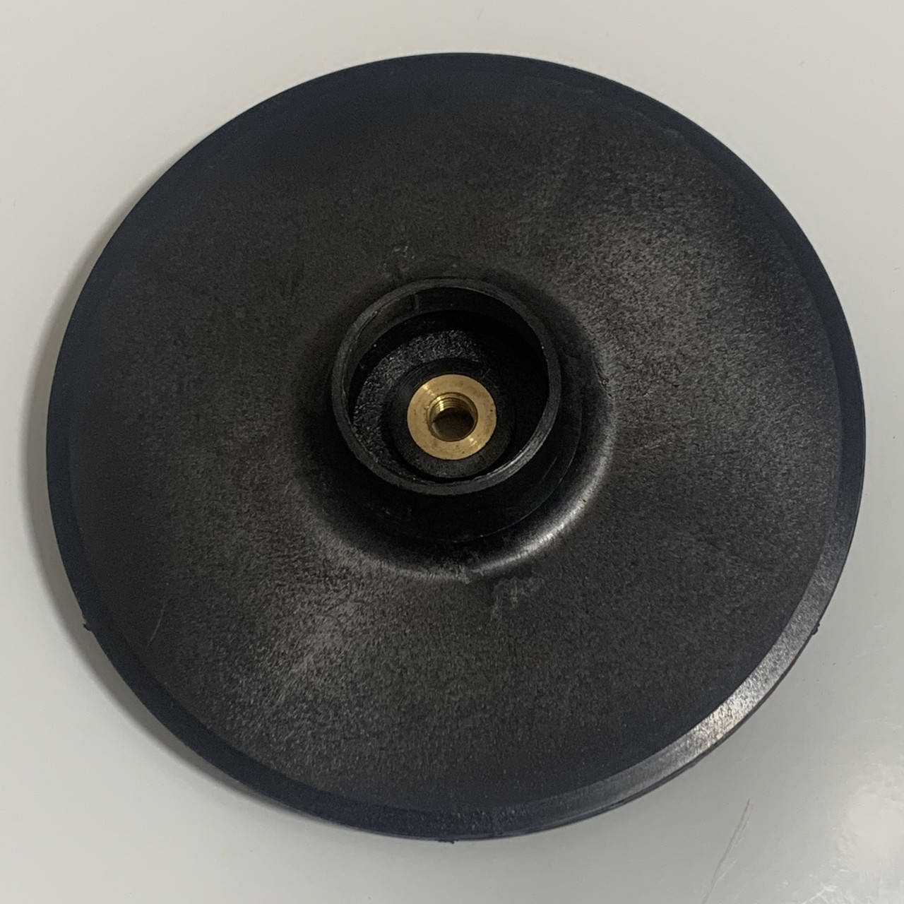 

Крыльчатка насоса DAB 112 Jet 102 M Grundfos