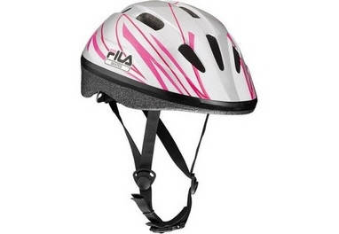 

Шлем Детский Fila Helmet G M