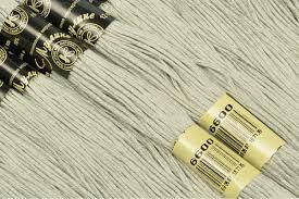 

Мулине ПНК Кирова 10метров 6600