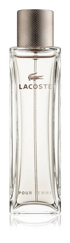 

Lacoste Lacoste Pour Femme Парфюмированая вода 90 ml (Лакост Лакосте Пур Фемме Фим Фем) Женский Парфюм