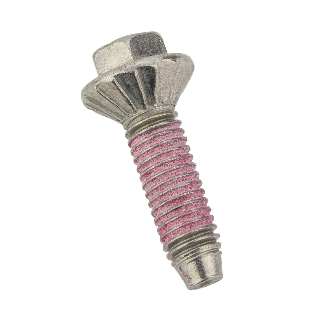 

Болт М8 для крепления крестовины стиральной машины Samsung DC60-40137A Original