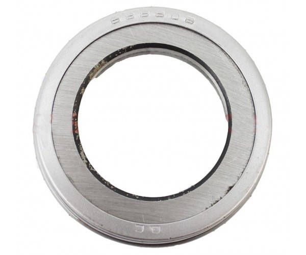 

Подшипник выжимной для мотоблока (7-12лс)