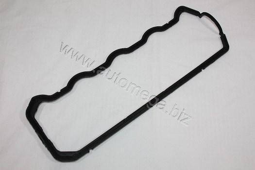 

Прокладка клапанной крышки 1.9 TDI Audi A4 B5 / Passat B5 / Skoda Octavia