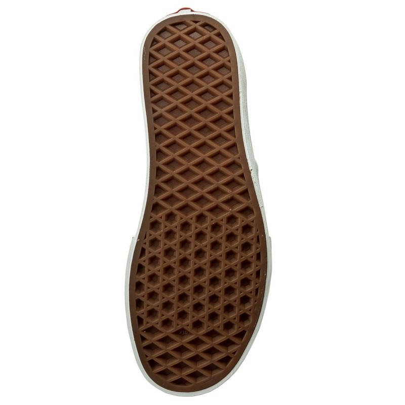 

Кеды Vans "Off the Wall" синие (низкие) 42,5, GN3, кеды vans, Кеды Vans, Синий