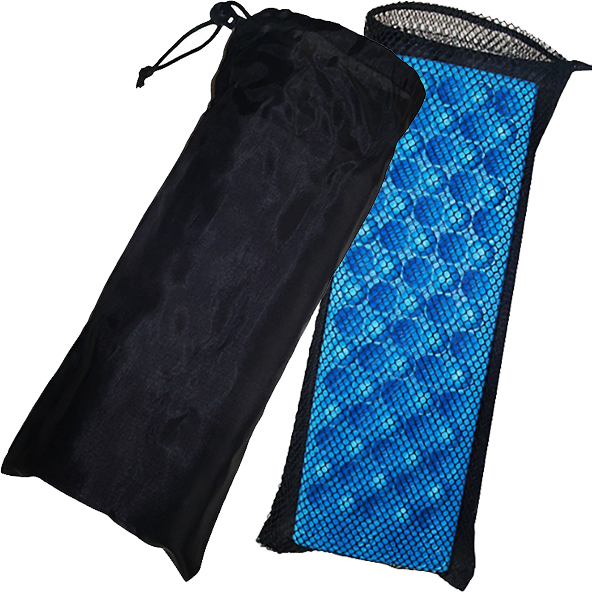 

Чехол затягивающийся, для туристической складной сидушки-каремата (2 ВАРИАНТА: сплошной / сетчатый)