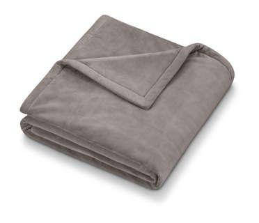 

Электроодеяло Beurer HD 75 taupe