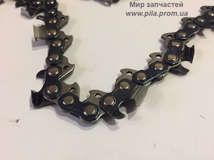 

Цепь STOHF 35RS-68 звений СУПЕР зуб