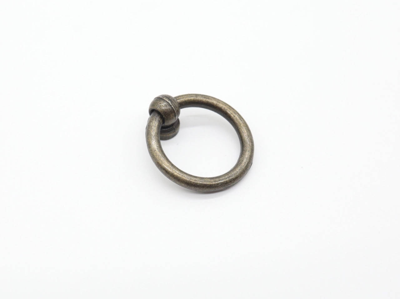 

Ручка античная. 35мм