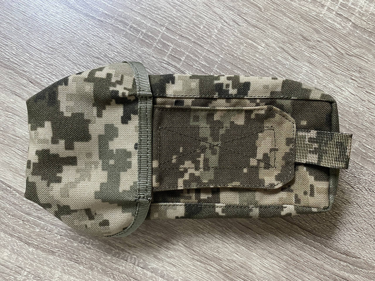 

ТАКТИЧНИЙ ПІДСУМОК ЗАКРИТИЙ АК НА ДВА МАГАЗИНИ ПІКСЕЛЬ