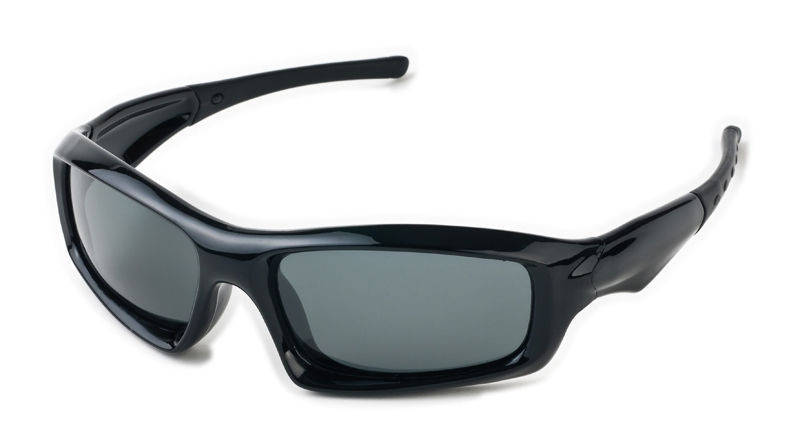 

Очки поляризационные Behr TRENDEX Sensosol Dunmore плавающие (9227164)