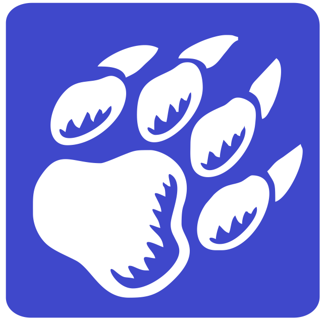 

Трафарет для временных тату 7 на 7 см